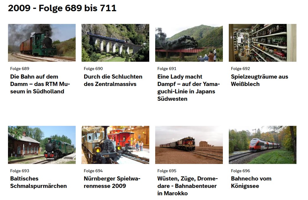ER 2009 Folge 689-696.jpg